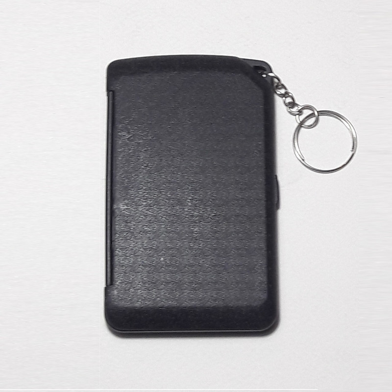ماشین حساب کنکو مدل KK-568-A