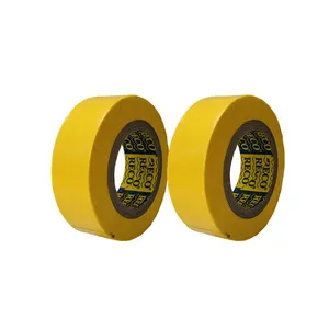 چسب برق رکو کد 04 بسته 2 عددی 