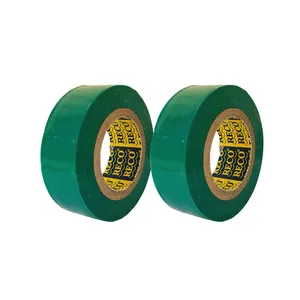 چسب برق رکو کد 05 بسته 2 عددی 