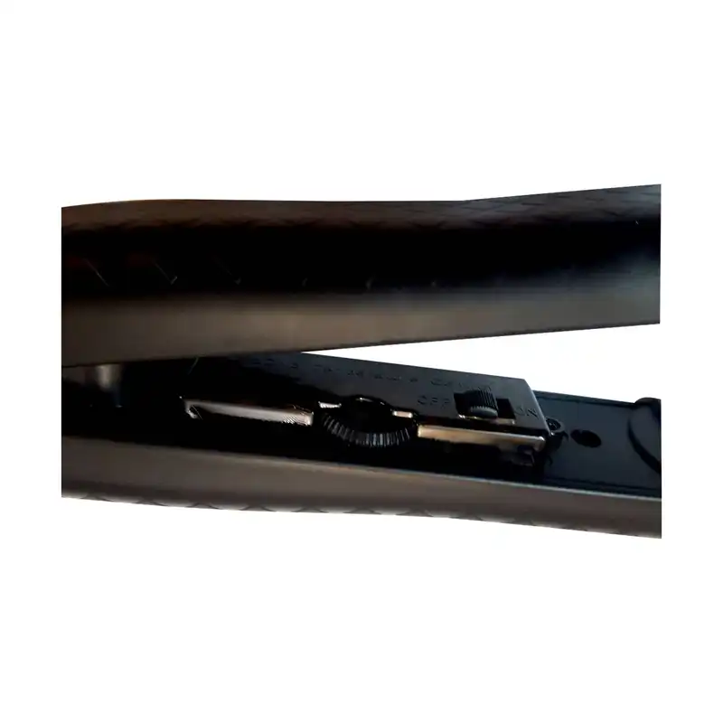 اتو مو پرو امگا مدل 7020