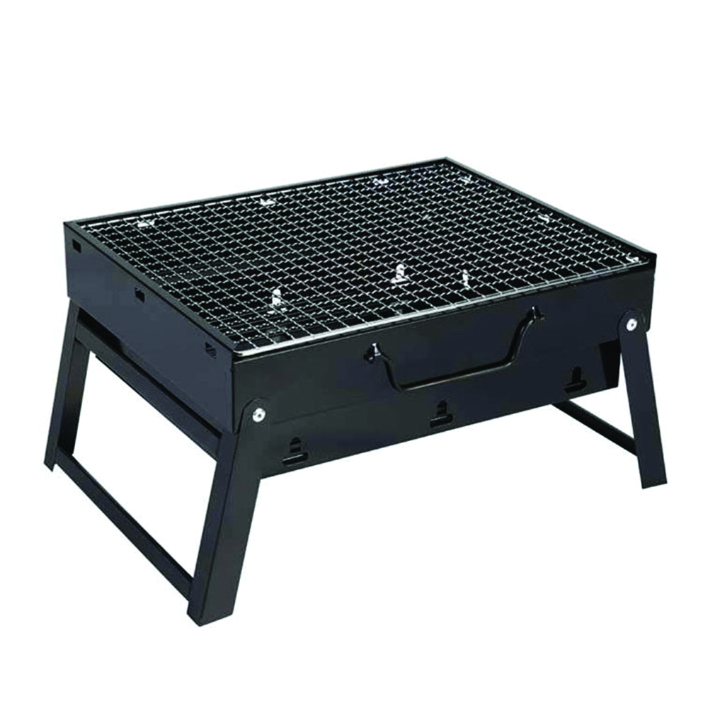 باربیکیو مدل 98002