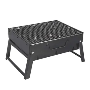 باربیکیو مدل 98002