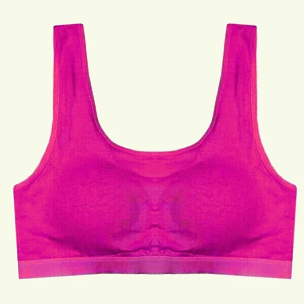 نیم تنه دخترانه کد 448