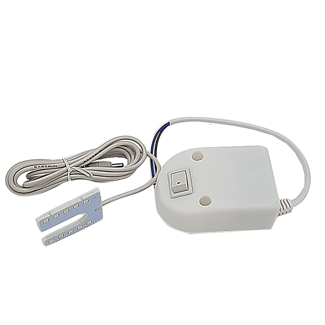 لامپ ال ای دی مدل y-2