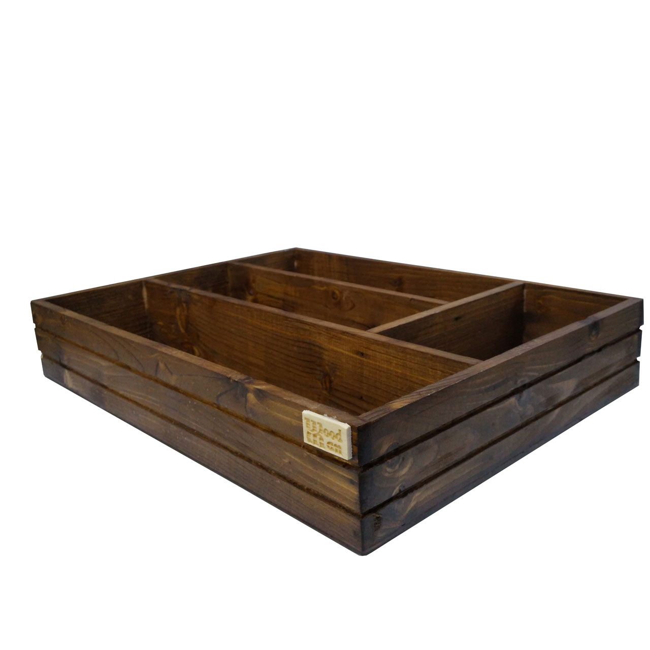 جاقاشقی وود من کد TG0258