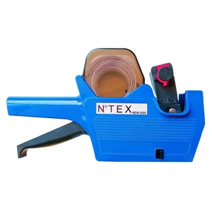 لیبل زن نوتکس مدل NE.5500