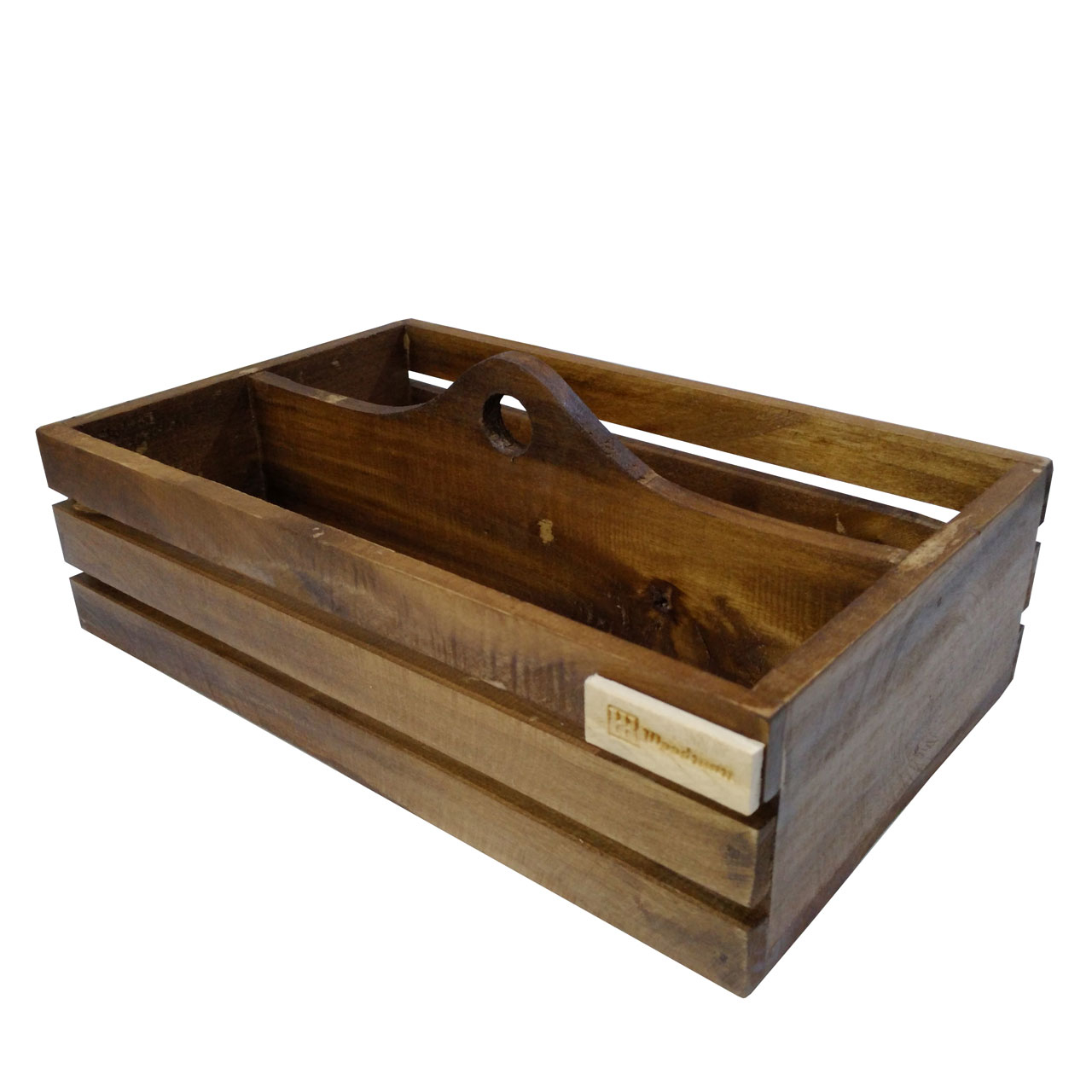 جاقاشقی وود من کد TG0281 