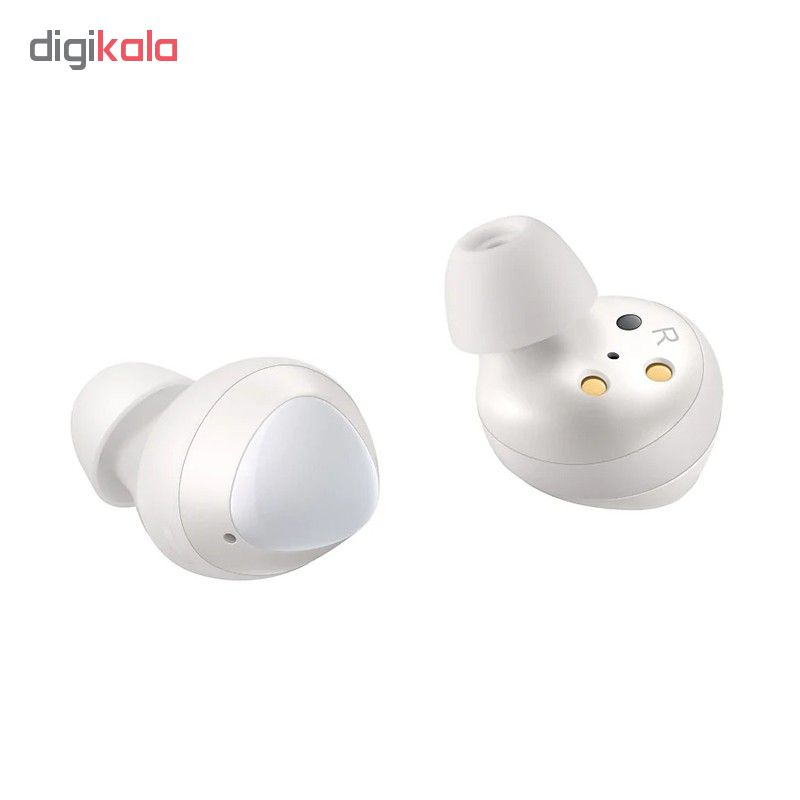 Galaxy Buds Plus