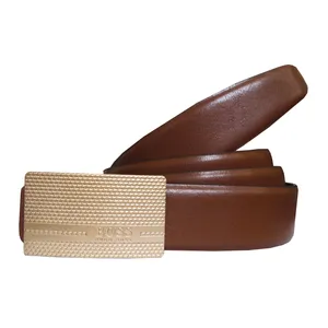 کمربند مردانه مدل mp006