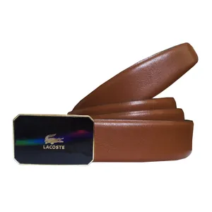 کمربند مردانه مدل mp007