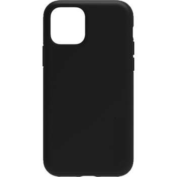 کاور مدل CX مناسب برای گوشی موبایل اپل Iphone 11
