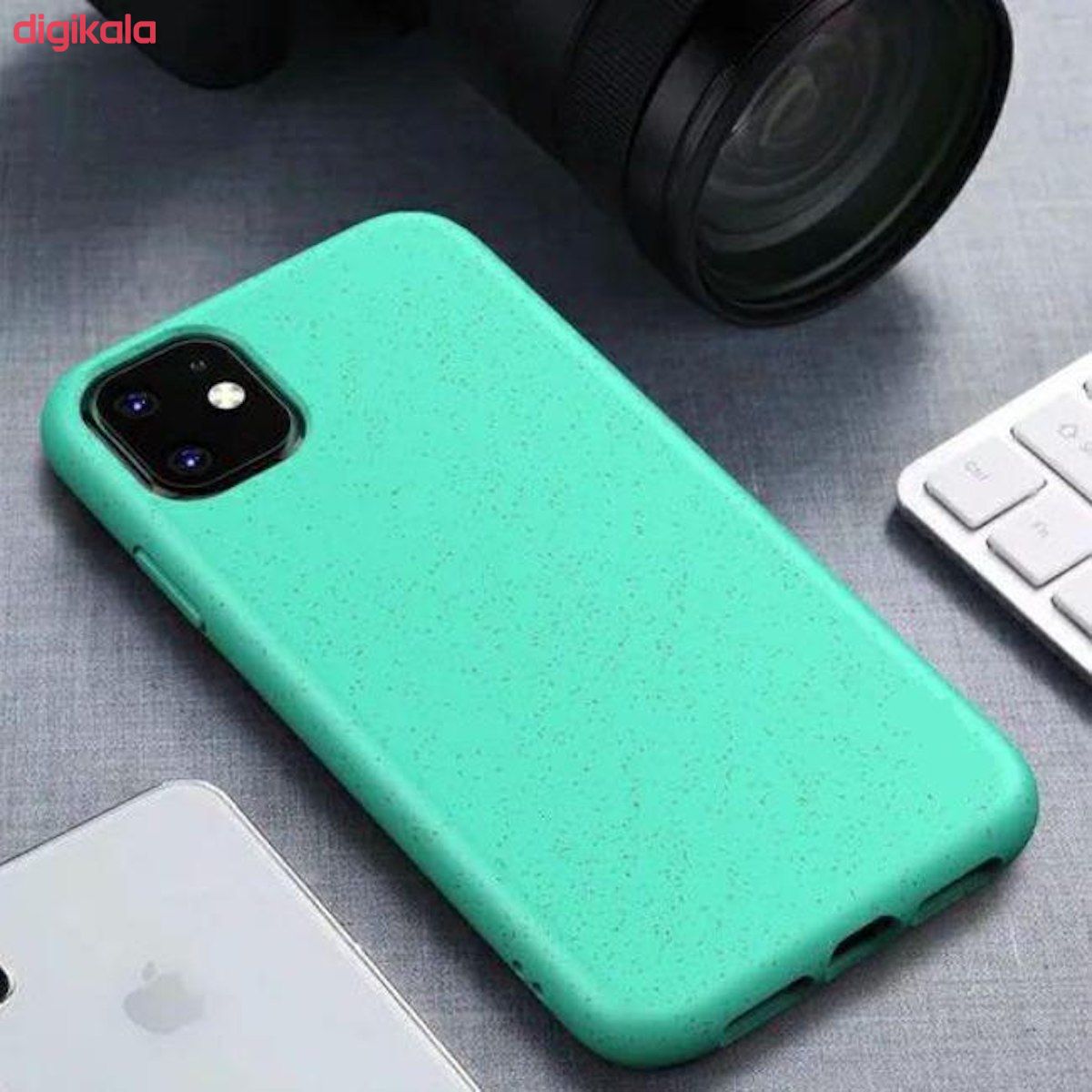 کاور مدل CX مناسب برای گوشی موبایل اپل Iphone 11 main 1 1