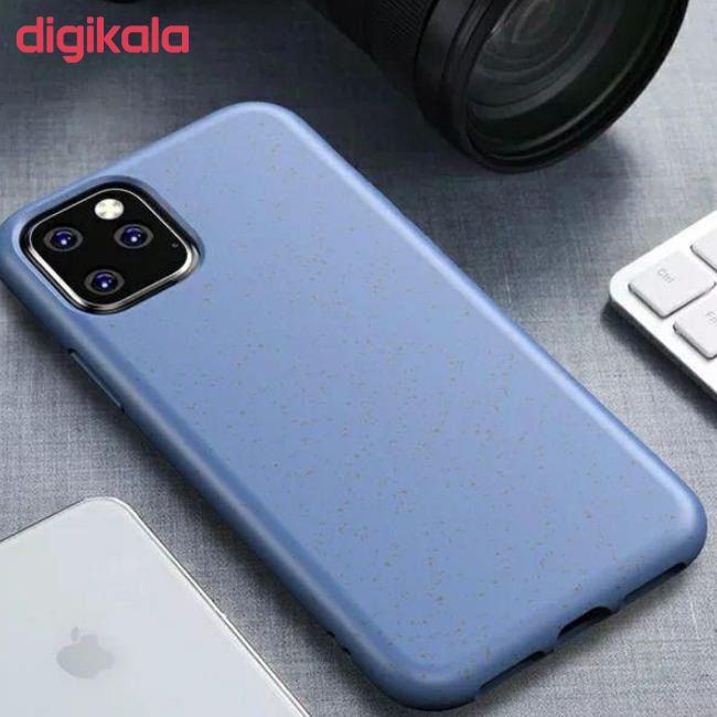 کاور مدل CX مناسب برای گوشی موبایل اپل Iphone 11 main 1 2