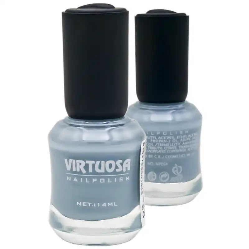 لاک ناخن ورتوسا شماره 069