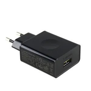 شارژر دیواری مدل AD897H23