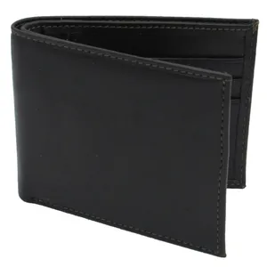  کیف پول مردانه مدل LW_1301