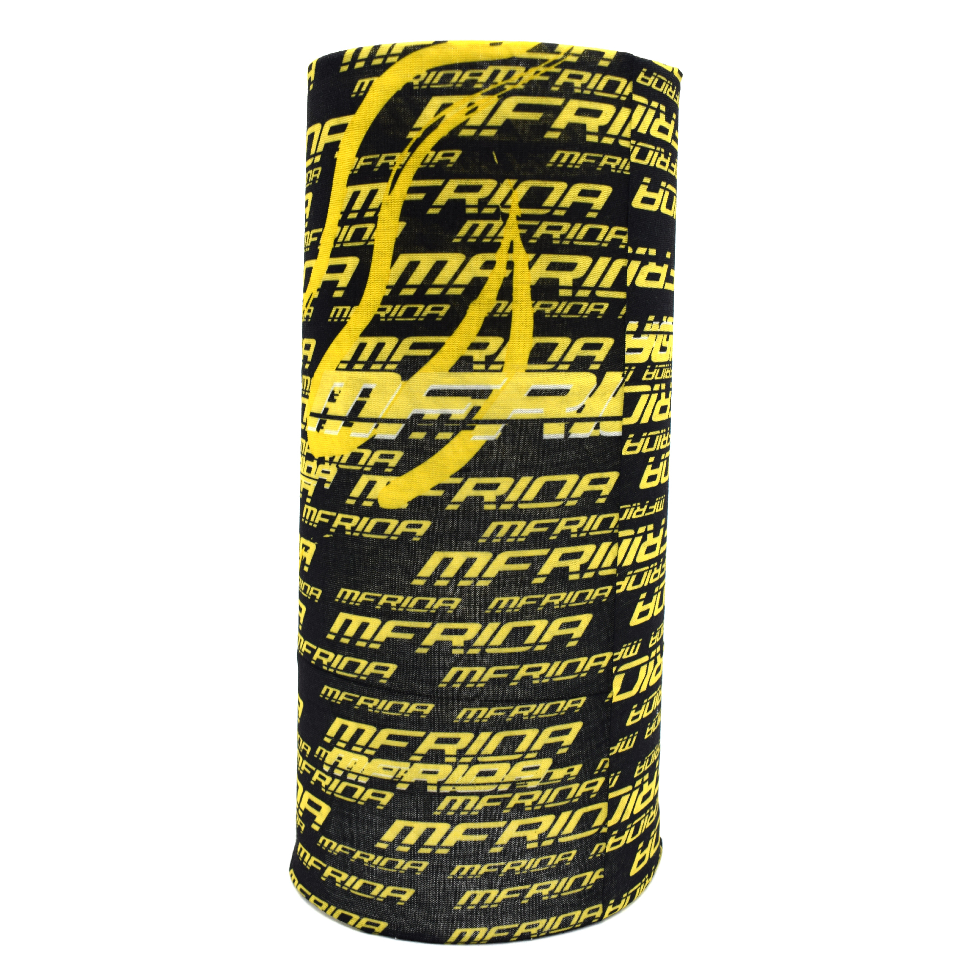 دستمال سر و گردن مدل A08