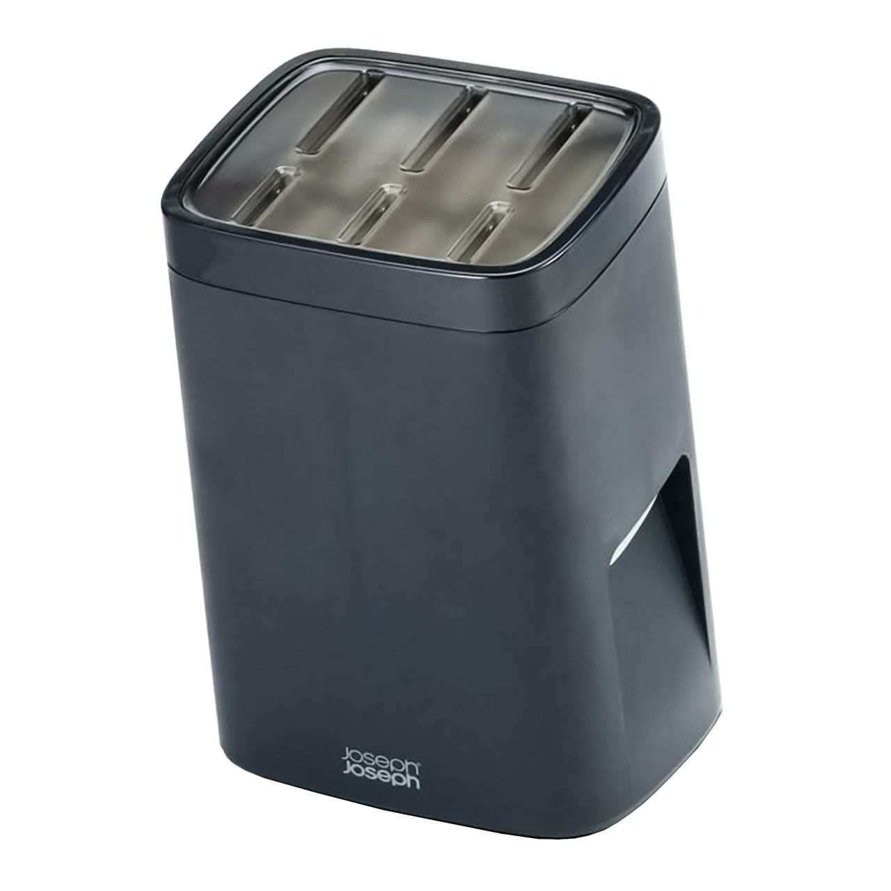نگهدارنده چاقوی جوزف جوزف مدل Lock Block کد 101263