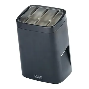 نگهدارنده چاقوی جوزف جوزف مدل Lock Block کد 101263