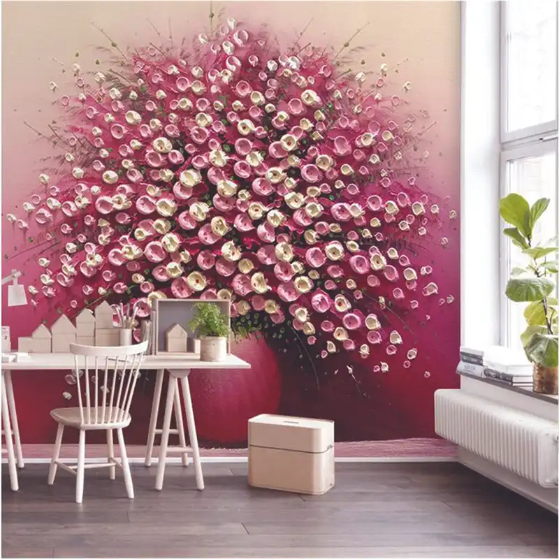 پوستر سه بعدی ژیوار کد F-5971