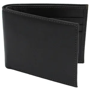  کیف پول مردانه مدل LW_1300