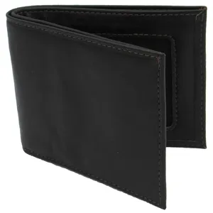  کیف پول مردانه مدل LW_1304