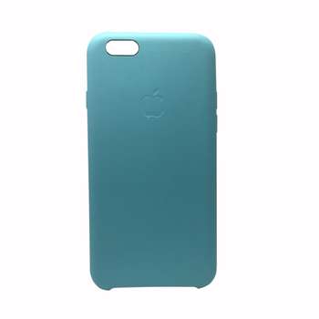 کاور مدل Sj-09 مناسب برای گوشی موبایل اپل Iphone 6s