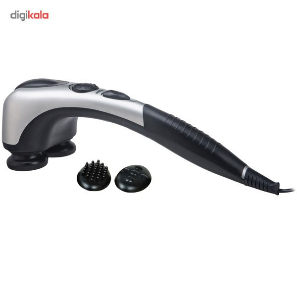 ماساژور هایتک مدل HI-HM423