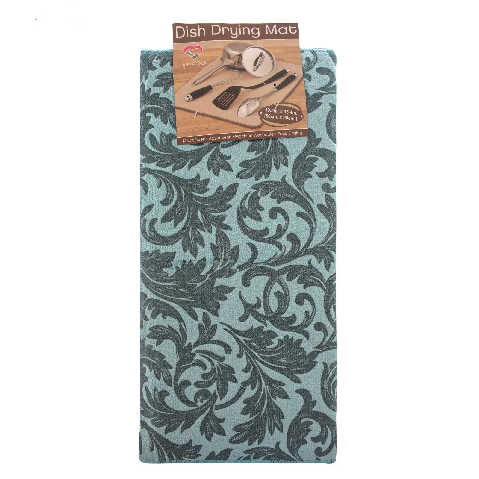 رطوبت گیر کنار سینک مدل 60-80