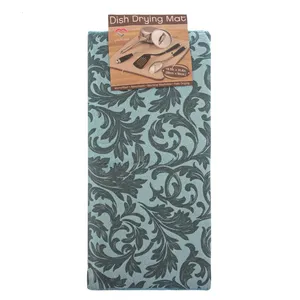 رطوبت گیر کنار سینک مدل 60-80