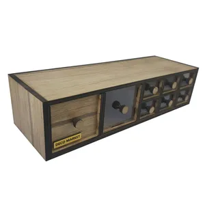 نظم دهنده دکو مارکت مدل D028