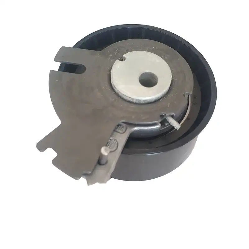 کیت تسمه تایم آی ان آ مدل 530037910 مناسب برای پژو 206 تیپ 5