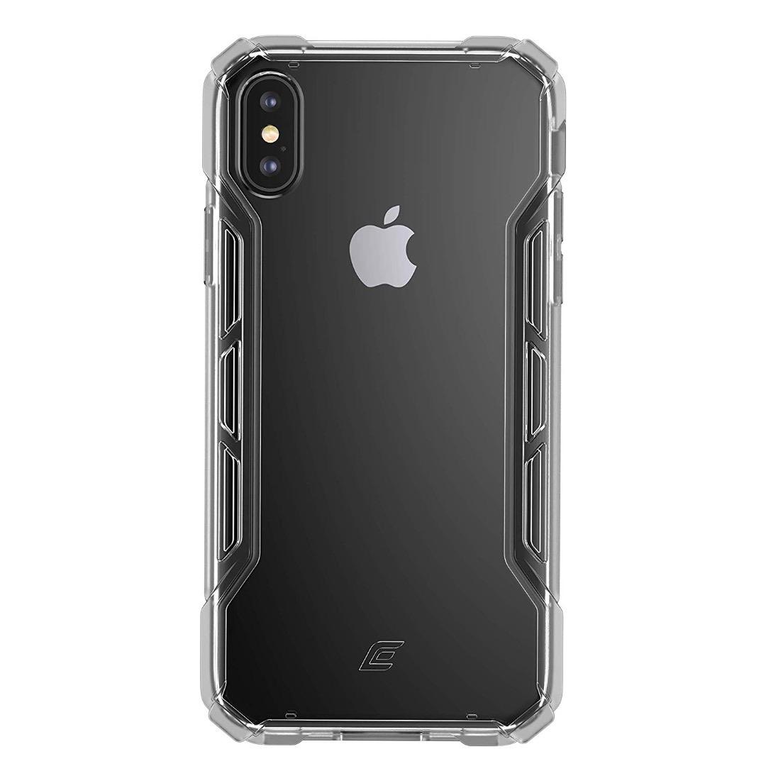 کاور المنت کیس مدل Rally مناسب برای گوشی موبایل اپل IPhone XR