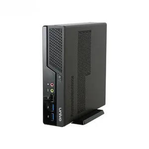 کامپیوتر کوچک یونیوو مدل UR ONE Plus- E