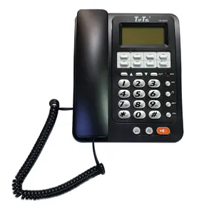 تلفن تیپ تل مدل TIP-8825