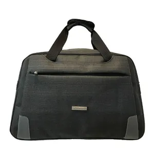 ساک سفری کد MB001