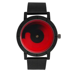 ساعت مچی عقربه ای مدل SNO 2311 - ME-GHR