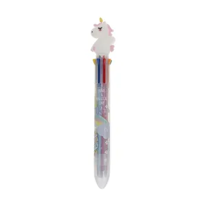 خودکار طرح یونی کورن مدل dal-RU.8C-1