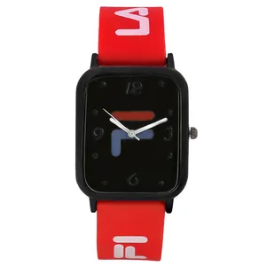 ساعت مچی عقربه ای مدل FI 2312 - GHR-ME-GHR