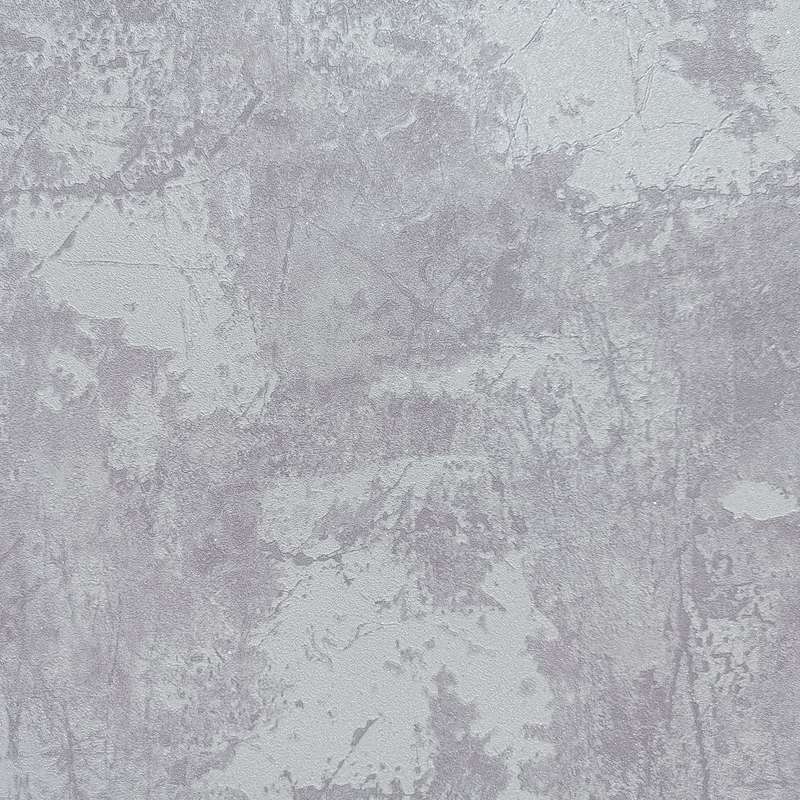 کاغذ دیواری مدل karizma8832