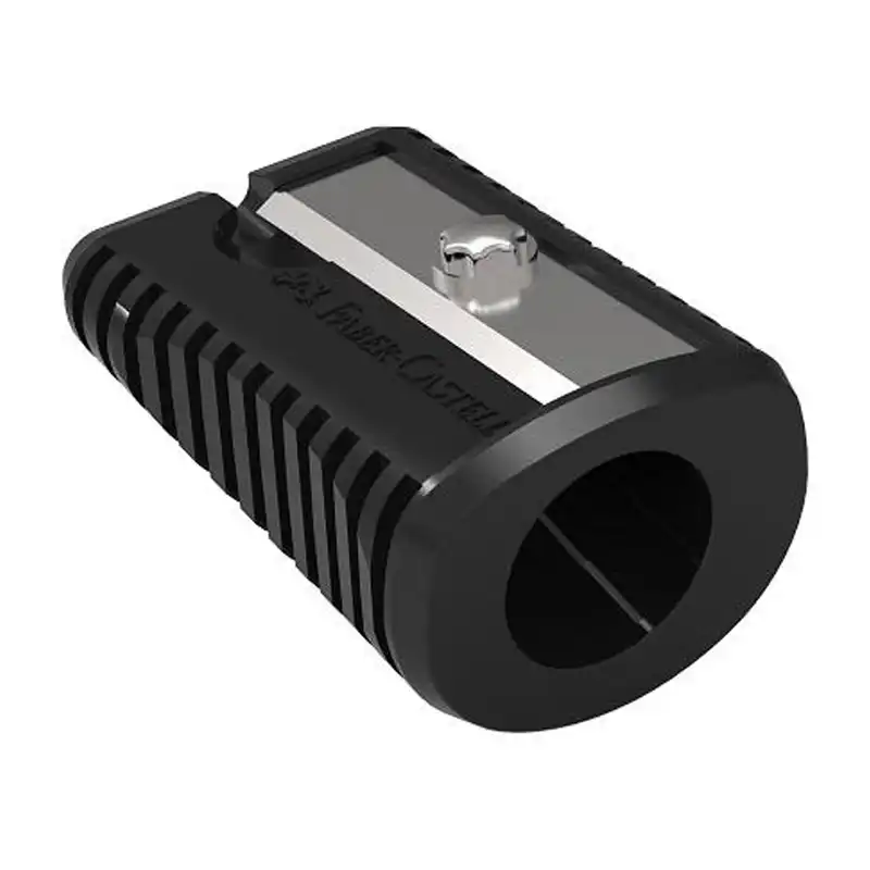 تراش فابر کاستل مدل SLIM