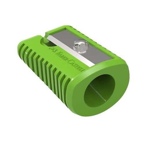 تراش فابر کاستل مدل SLIM