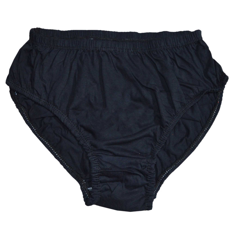 شورتکس زنانه کد 06 مجموعه 2 عددی