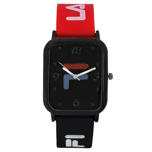 ساعت مچی عقربه ای مدل FI 2313 - GHR-ME-ME