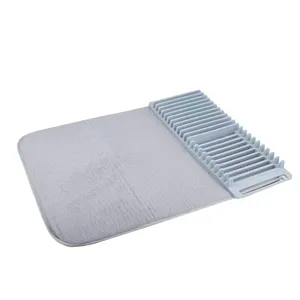 رطوبت گیر کنار سینک مدل R-34