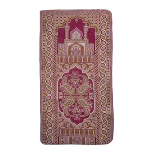 سجاده بازرگانی میلادی کد  SM_019