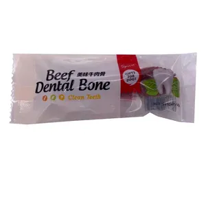 تشویقی سگ کد Bone_Beef_01 وزن 20 گرم