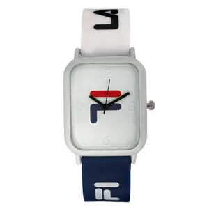 ساعت مچی عقربه ای مدل FI 2315 - SE-SE-SO