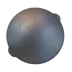 ساج نان پزی کد 37