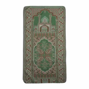  سجاده بازرگانی میلادی کد  SM_020